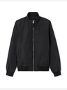 Celio Jakna Luzipper