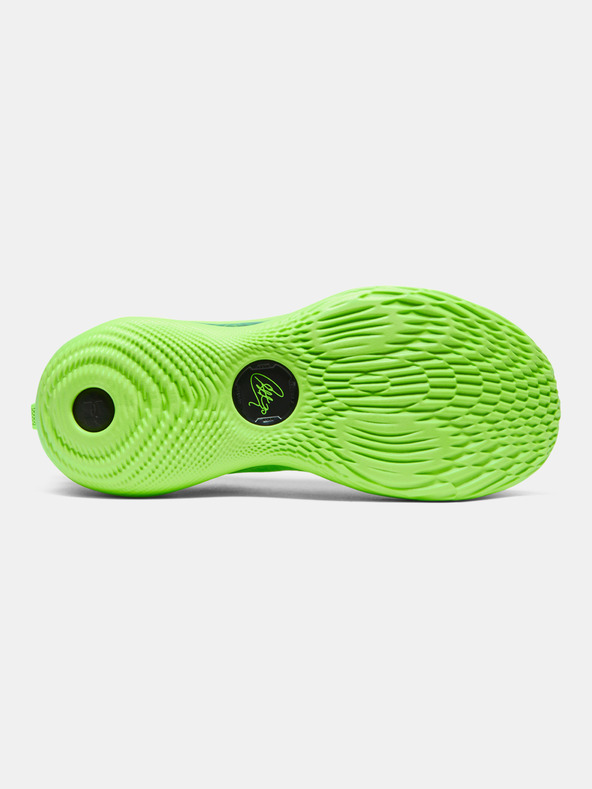 Under Armour Unisex čevlji Under Armour CURRY 12 EXTL