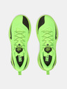Under Armour Unisex čevlji Under Armour CURRY 12 EXTL