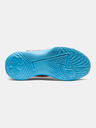 Under Armour Unisex čevlji Under Armour CURRY FOX 1 HFD