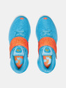 Under Armour Unisex čevlji Under Armour CURRY FOX 1 HFD