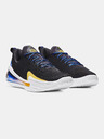 Under Armour Unisex čevlji Under Armour CURRY 12 DUB NATION