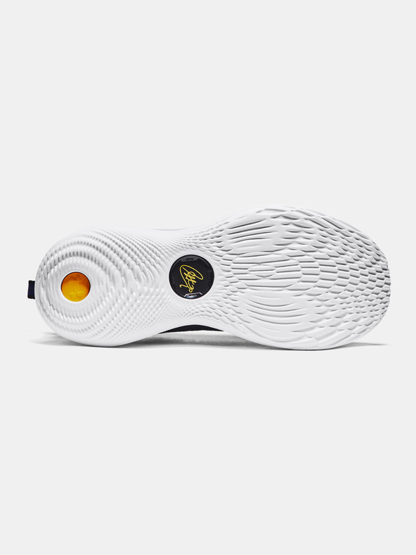 Under Armour Unisex čevlji Under Armour CURRY 12 DUB NATION