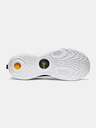 Under Armour Unisex čevlji Under Armour CURRY 12 DUB NATION