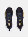Under Armour Unisex čevlji Under Armour CURRY 12 DUB NATION