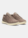 Under Armour Unisex čevlji Under Armour CURRY 1 Low Flotro Lux