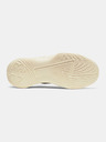 Under Armour Unisex čevlji Under Armour CURRY 1 Low Flotro Lux