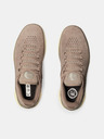 Under Armour Unisex čevlji Under Armour CURRY 1 Low Flotro Lux
