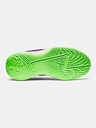 Under Armour Unisex čevlji Under Armour CURRY FOX 1 LTB