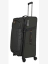 Travelite Travelite Briize L črna