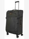Travelite Travelite Briize L črna