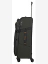 Travelite Travelite Briize L črna