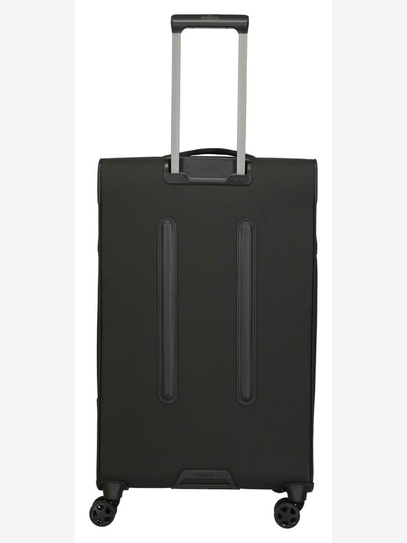 Travelite Travelite Briize L črna