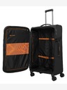Travelite Travelite Briize L črna