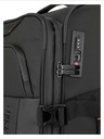 Travelite Travelite Briize L črna