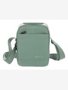 Travelite Travelite Workfloow torba za čez ramo Sage