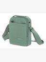 Travelite Travelite Workfloow torba za čez ramo Sage