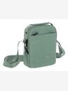 Travelite Travelite Workfloow torba za čez ramo Sage
