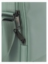 Travelite Travelite Workfloow torba za čez ramo Sage