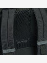BAAGL  Coolmate Black Nahrbtnik