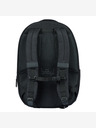 BAAGL  Coolmate Black Nahrbtnik