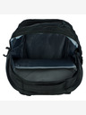 BAAGL  Coolmate Black Nahrbtnik