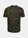 Under Armour Moška majica Under Armour ABC CAMO SS