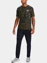Under Armour Moška majica Under Armour ABC CAMO SS