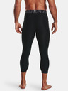 Under Armour Moške pajkice Under Armour HG Armour 3/4 Legging