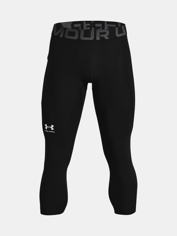 Under Armour Moške pajkice Under Armour HG Armour 3/4 Legging