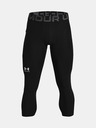 Under Armour Moške pajkice Under Armour HG Armour 3/4 Legging