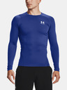 Under Armour Moška majica Under Armour HG Armour Comp LS