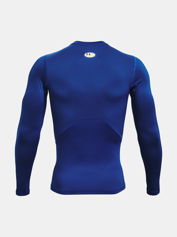 Under Armour Moška majica Under Armour HG Armour Comp LS
