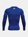 Under Armour Moška majica Under Armour HG Armour Comp LS