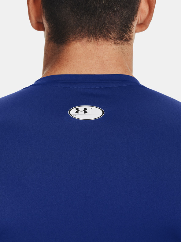 Under Armour Moška majica Under Armour HG Armour Comp LS