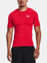 Under Armour Moška majica Under Armour HG Armour Comp SS