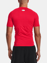 Under Armour Moška majica Under Armour HG Armour Comp SS