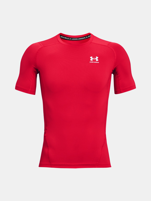 Under Armour Moška majica Under Armour HG Armour Comp SS