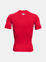 Under Armour Moška majica Under Armour HG Armour Comp SS
