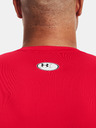 Under Armour Moška majica Under Armour HG Armour Comp SS