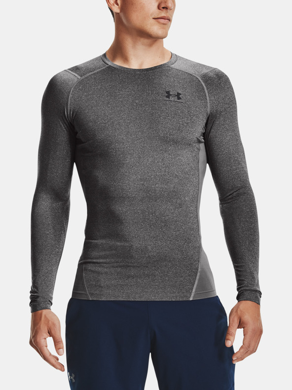 Under Armour Moška majica Under Armour HG Armour Comp LS