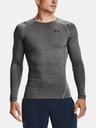 Under Armour Moška majica Under Armour HG Armour Comp LS