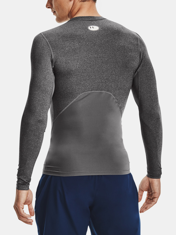 Under Armour Moška majica Under Armour HG Armour Comp LS