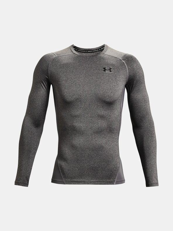 Under Armour Moška majica Under Armour HG Armour Comp LS