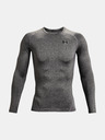 Under Armour Moška majica Under Armour HG Armour Comp LS