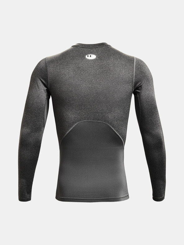 Under Armour Moška majica Under Armour HG Armour Comp LS