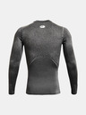 Under Armour Moška majica Under Armour HG Armour Comp LS