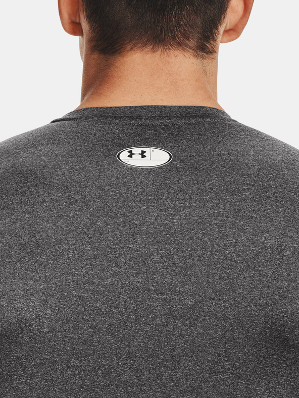 Under Armour Moška majica Under Armour HG Armour Comp LS