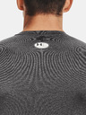 Under Armour Moška majica Under Armour HG Armour Comp LS