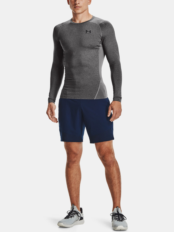 Under Armour Moška majica Under Armour HG Armour Comp LS